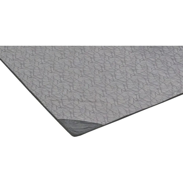 Vango CP102 - Insulated Fitted Carpet - Kela/Kela TC Willow Vango  - Dynamic Drive