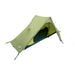 Vango Heddon 100 Pamir Green 1 Person Tent Vango  - Dynamic Drive