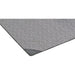 Vango CP002 - 130x300cm - Universal Carpet 1.3x3 Willow Vango  - Dynamic Drive