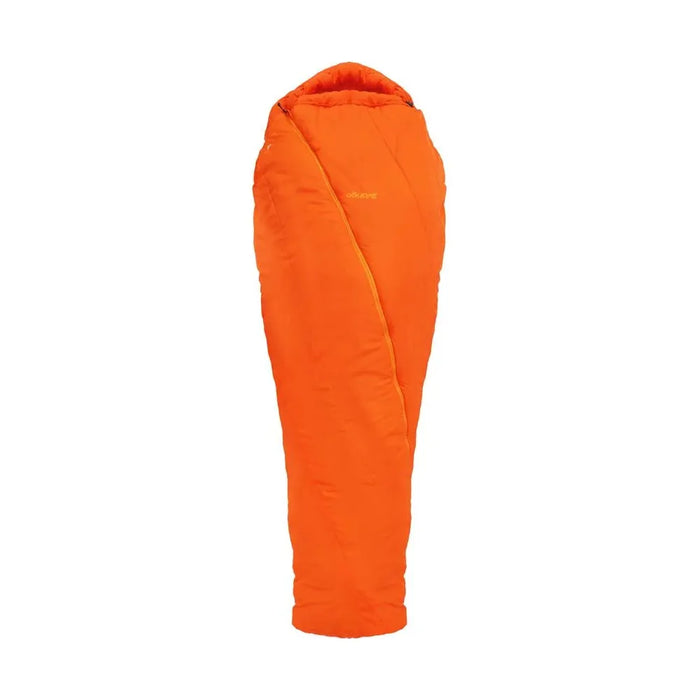 Vango Zenith 200 200 Tango Red Sleeping Bag Vango  - Dynamic Drive