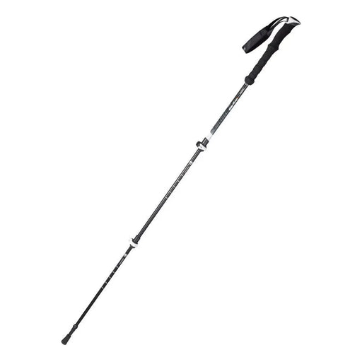 Vango Camino - Single White Hiking Poles Vango  - Dynamic Drive