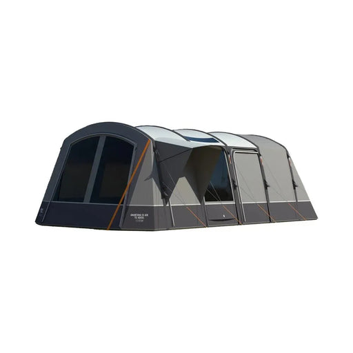 Vango Anantara IV Air TC 450XL Cloud Grey Tent 4 Berth Vango  - Dynamic Drive