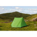 Vango Heddon 100 Pamir Green 1 Person Tent Vango  - Dynamic Drive