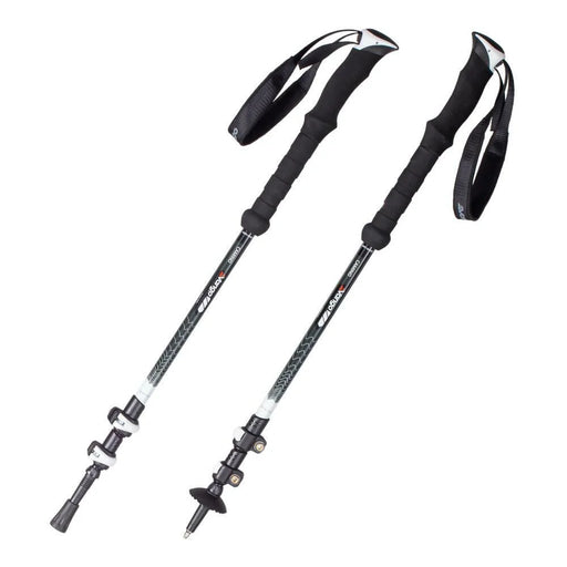 Vango Camino - Single White Hiking Poles Vango  - Dynamic Drive