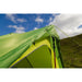 Vango Heddon 100 Pamir Green 1 Person Tent Vango  - Dynamic Drive