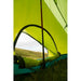 Vango Heddon 100 Pamir Green 1 Person Tent Vango  - Dynamic Drive