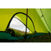 Vango Heddon 100 Pamir Green 1 Person Tent Vango  - Dynamic Drive