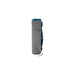 Vango Shangri-La II 10 Grande 10 Grande Cloud Grey / Sky Blue Self Inflating Sleep Mat Vango  - Dynamic Drive