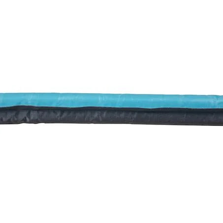 Vango Trek Pro 3 Long 3 Long Atom Blue Air Beds Vango  - Dynamic Drive