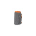 Vango Shangri-La II 15 Double 15 Double Cloud Grey / Orange Self Inflating Sleep Mat Vango  - Dynamic Drive