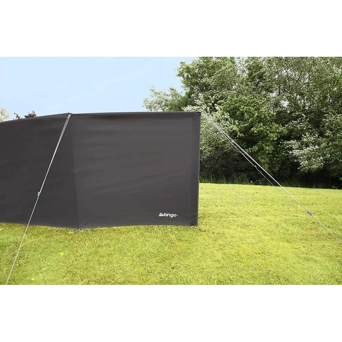 Vango Windbreak - Elements ProShield Shadow Grey Vango  - Dynamic Drive