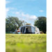 Vango Anantara IV Air TC 650XL 650XL Cloud Grey Tent 6 Berth Vango  - Dynamic Drive