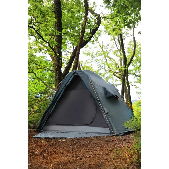 Vango Classic Air 300 Deep Blue 3 Person Tent