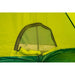 Vango Heddon 100 Pamir Green 1 Person Tent Vango  - Dynamic Drive