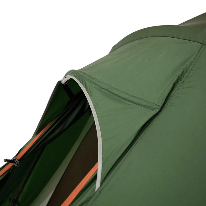 Vango F10 MTN 2 Person F10 Alpine Green Tent Vango  - Dynamic Drive