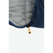 Vango Kanto 250 Ink Blue Sleeping Bag Vango  - Dynamic Drive