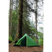 Vango Blade 200 Pamir Green 2 Person Tent Vango  - Dynamic Drive