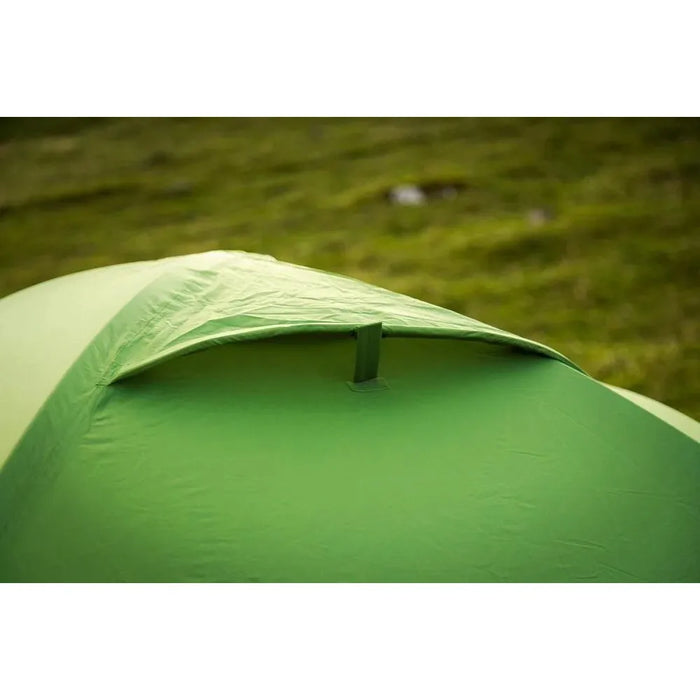 Vango Tryfan 200 Pamir Green 2 Person Tent Vango  - Dynamic Drive