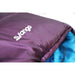 Vango Nitestar Alpha 250S 250S Phoenix Sleeping Bag Vango  - Dynamic Drive