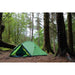 Vango Blade 200 Pamir Green 2 Person Tent Vango  - Dynamic Drive