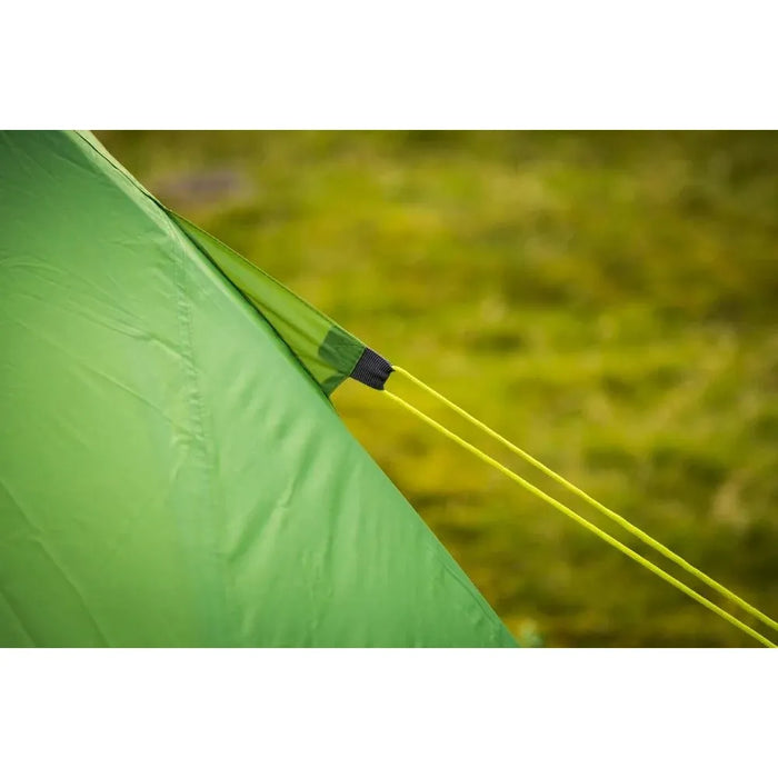 Vango Tryfan 200 Pamir Green 2 Person Tent Vango  - Dynamic Drive