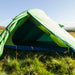 Vango Blade 200 Pamir Green 2 Person Tent Vango  - Dynamic Drive