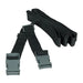 Vango Spare Attachment Straps 8m for DriveAway Awnings 8 Vango  - Dynamic Drive