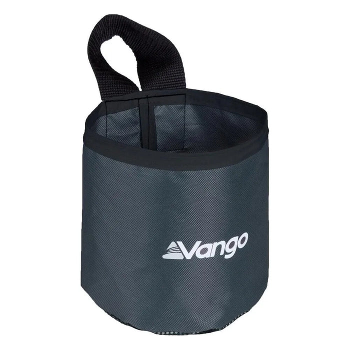 Vango Sky Storage Baskets Smoke Vango  - Dynamic Drive