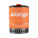 Vango Ultralight Heat Exchanger Cook Kit Grey Vango  - Dynamic Drive