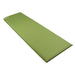 Vango Comfort 7.5 Single 7.5 Single Herbal Self Inflating Sleep Mat Vango  - Dynamic Drive