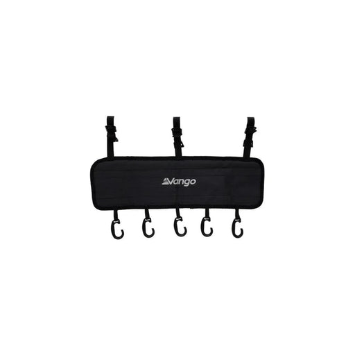 Vango Sky Storage Accessory Hanger Vango  - Dynamic Drive