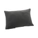 Vango Foldaway Pillow - Excalibur Vango  - Dynamic Drive