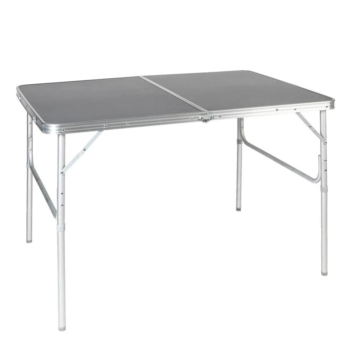 Vango Granite Duo 120 Camping Table - Excalibur Vango  - Dynamic Drive