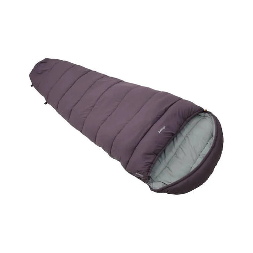 Vango Kanto 250 Arctic Dusk Sleeping Bag Vango  - Dynamic Drive