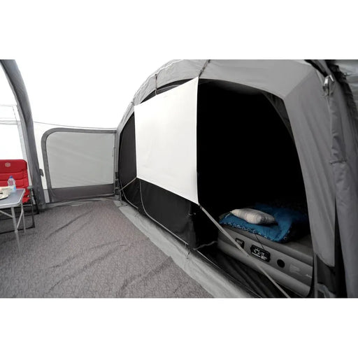 Vango Vista Cinema Screen Vango  - Dynamic Drive