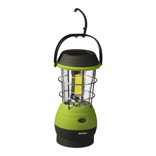 Vango Lunar 250 Eco Recharge USB 250 Herbal Light Lamp Vango  - Dynamic Drive