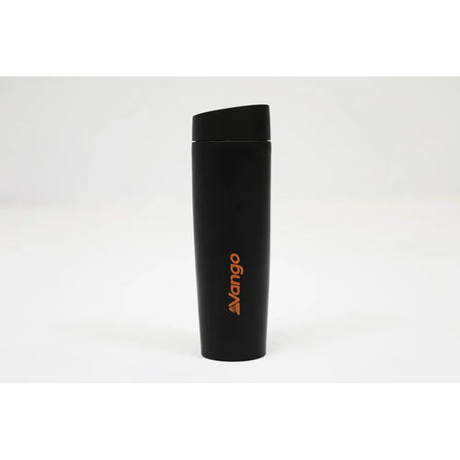 Vango Urban Bottle 460ml Black Vango  - Dynamic Drive