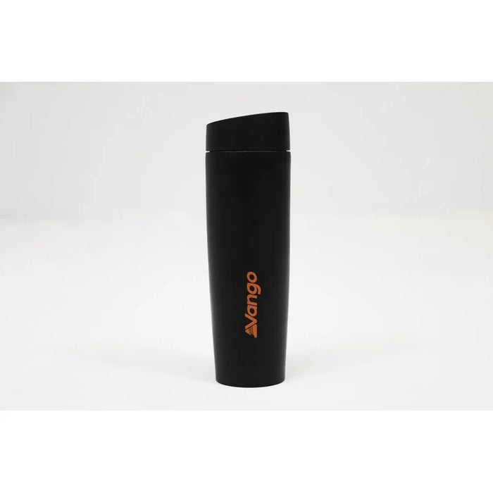 Vango Urban Bottle 460ml Black Vango  - Dynamic Drive