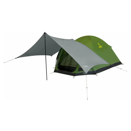 Vango Adventure Tarp Wild Dove Vango  - Dynamic Drive