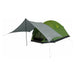 Vango Adventure Tarp Wild Dove Vango  - Dynamic Drive