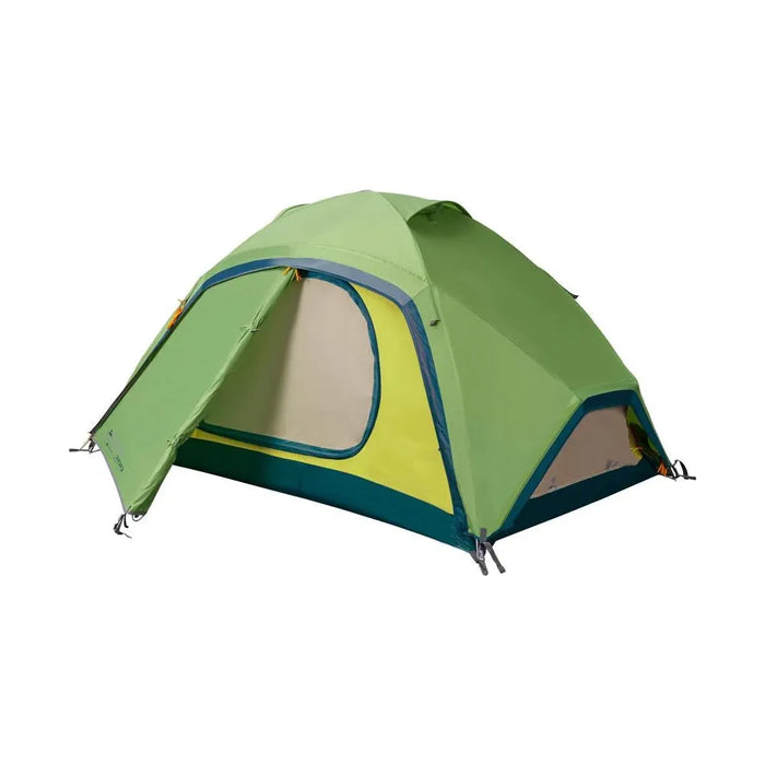 Vango Tryfan 200 Pamir Green 2 Person Tent Vango  - Dynamic Drive