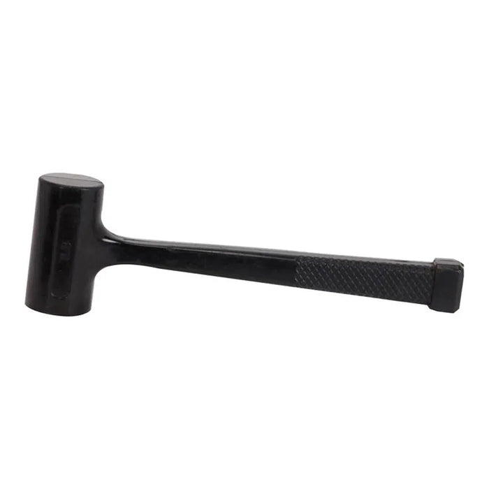 Vango 1lb Strike Hammer Black Vango  - Dynamic Drive