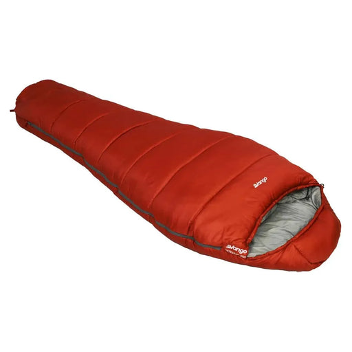 Vango Nitestar Alpha 450 Harissa Sleeping Bag Vango  - Dynamic Drive