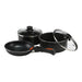 Vango Gourmet Cook Kit - Non Stick Vango  - Dynamic Drive