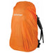 Vango Rain Cover Small Small Orange Rucksack Backpack Vango  - Dynamic Drive