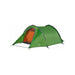 Vango Scafell 300 Pamir Green 3 Person Tent Vango  - Dynamic Drive