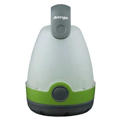 Vango Star 300 Recharge 300 Herbal Light Lamp Vango  - Dynamic Drive