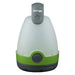 Vango Star 300 Recharge 300 Herbal Light Lamp Vango  - Dynamic Drive