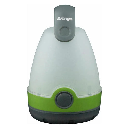 Vango Star 85 - River Light Lamp Vango  - Dynamic Drive