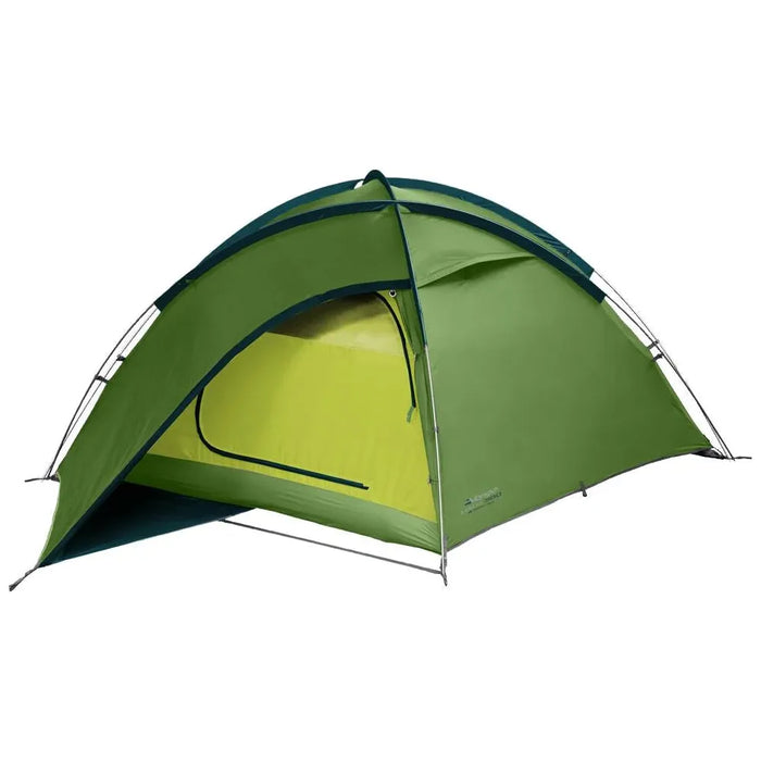 Vango Halo 300 Pamir Green 3 Person Tent